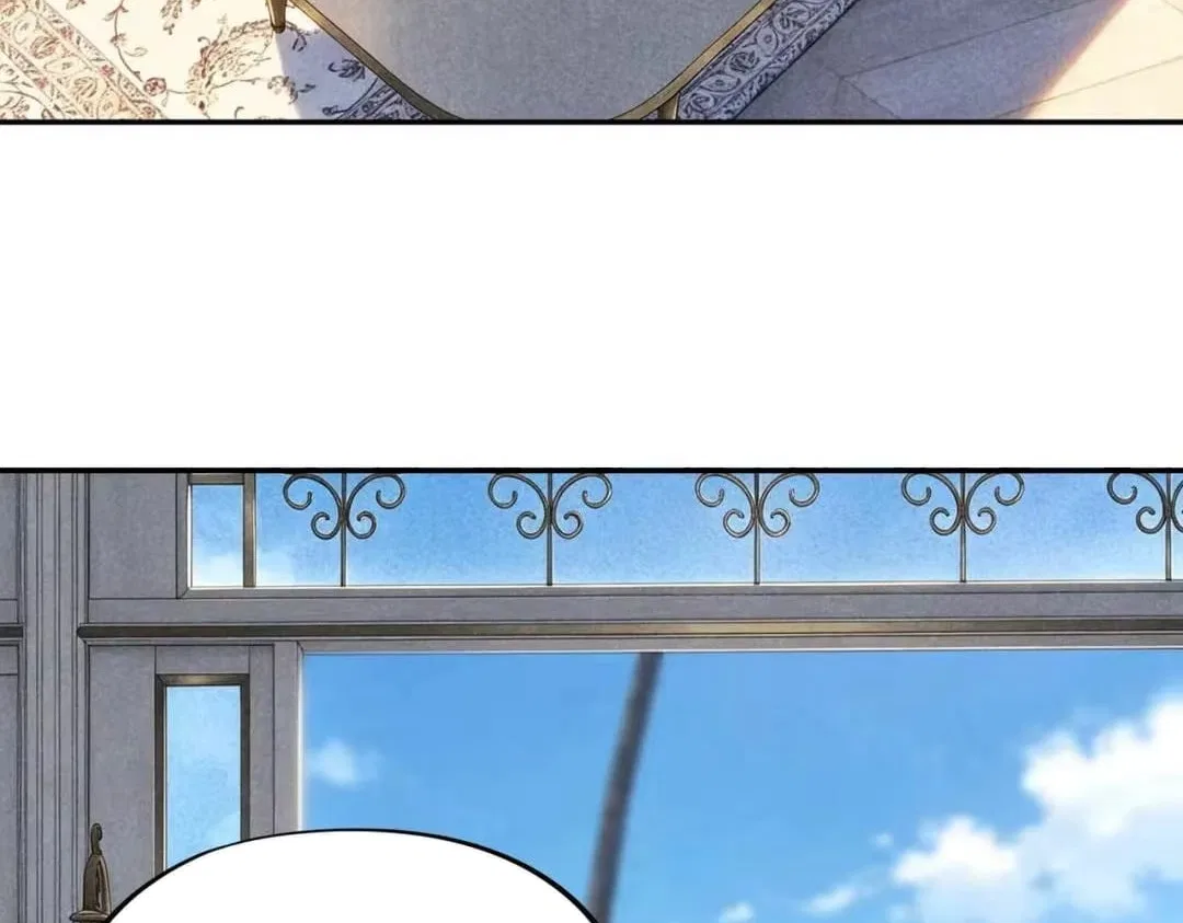 All People Scramble for the Tower, I Cleared 999 Floors in Advance Chapter 64 – Page 56