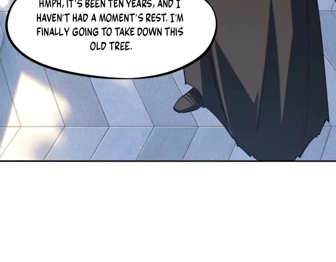 All People Scramble for the Tower, I Cleared 999 Floors in Advance Chapter 64 – Page 61