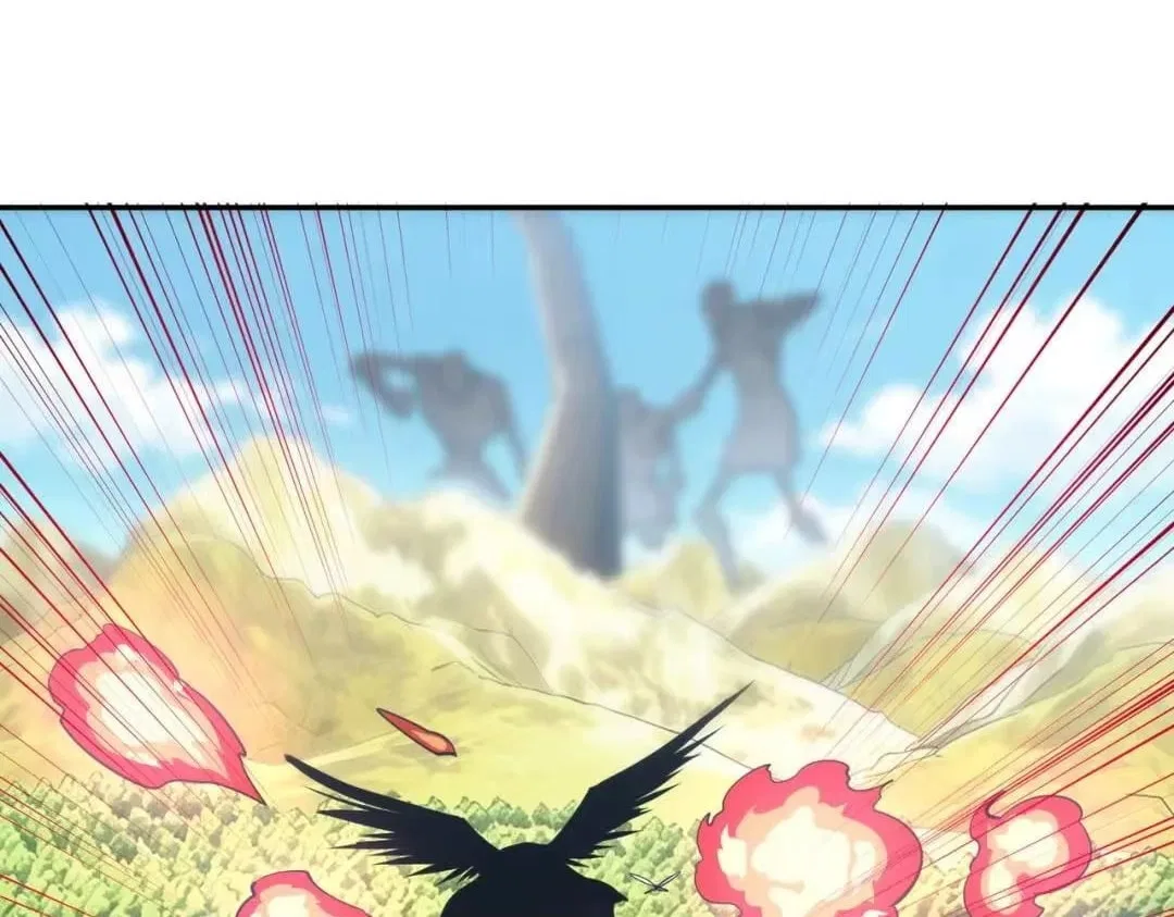 All People Scramble for the Tower, I Cleared 999 Floors in Advance Chapter 64 – Page 62