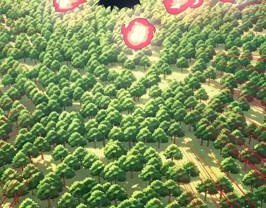 All People Scramble for the Tower, I Cleared 999 Floors in Advance Chapter 64 – Page 63