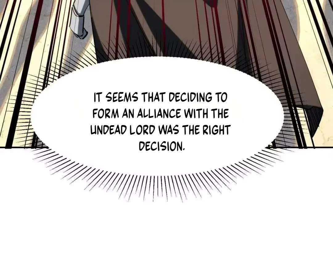 All People Scramble for the Tower, I Cleared 999 Floors in Advance Chapter 64 – Page 65