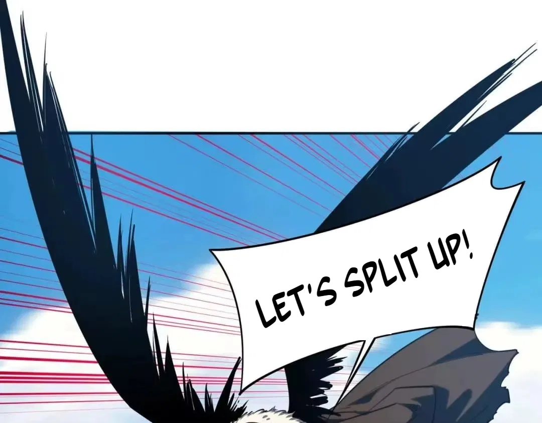 All People Scramble for the Tower, I Cleared 999 Floors in Advance Chapter 64 – Page 67