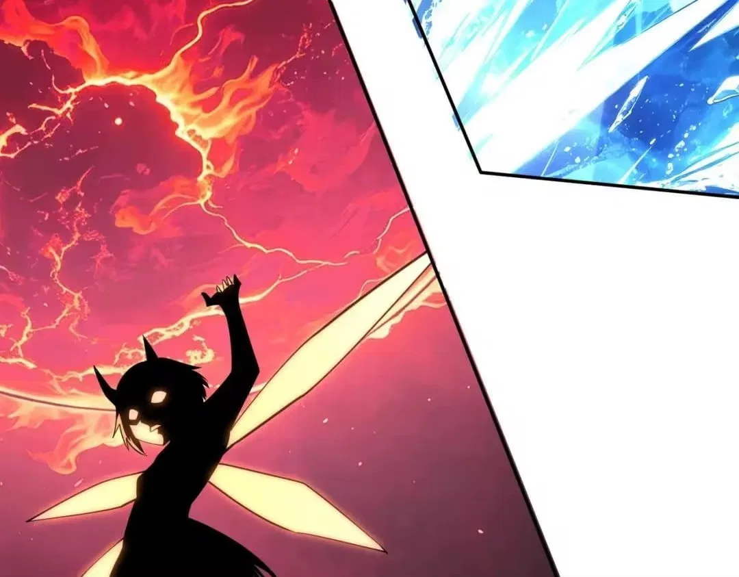 All People Scramble for the Tower, I Cleared 999 Floors in Advance Chapter 64 – Page 71