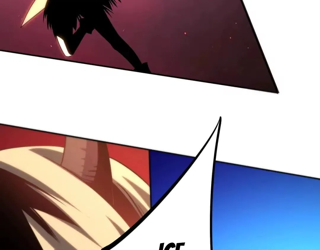 All People Scramble for the Tower, I Cleared 999 Floors in Advance Chapter 64 – Page 72