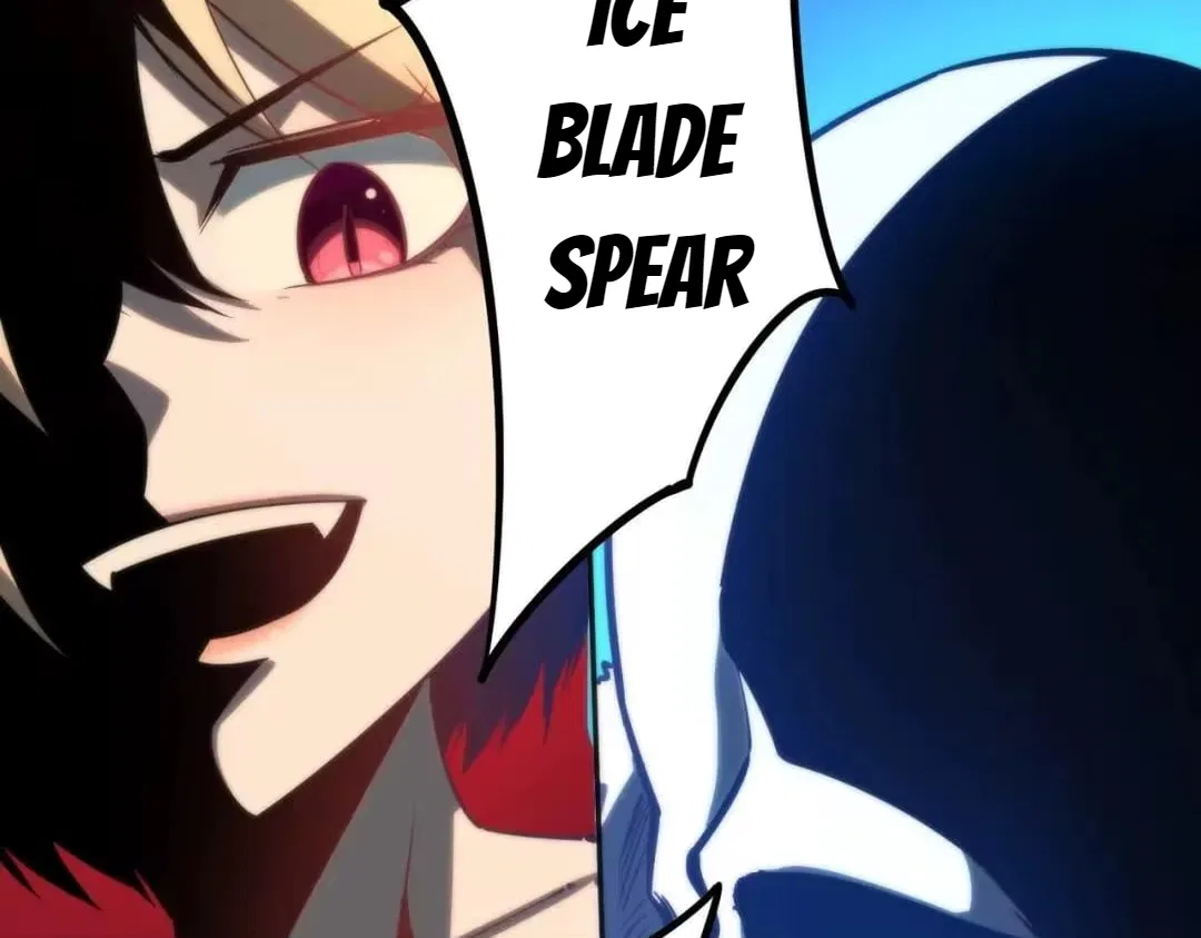 All People Scramble for the Tower, I Cleared 999 Floors in Advance Chapter 64 – Page 73