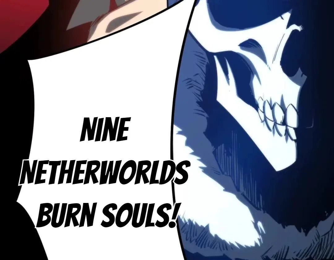 All People Scramble for the Tower, I Cleared 999 Floors in Advance Chapter 64 – Page 74