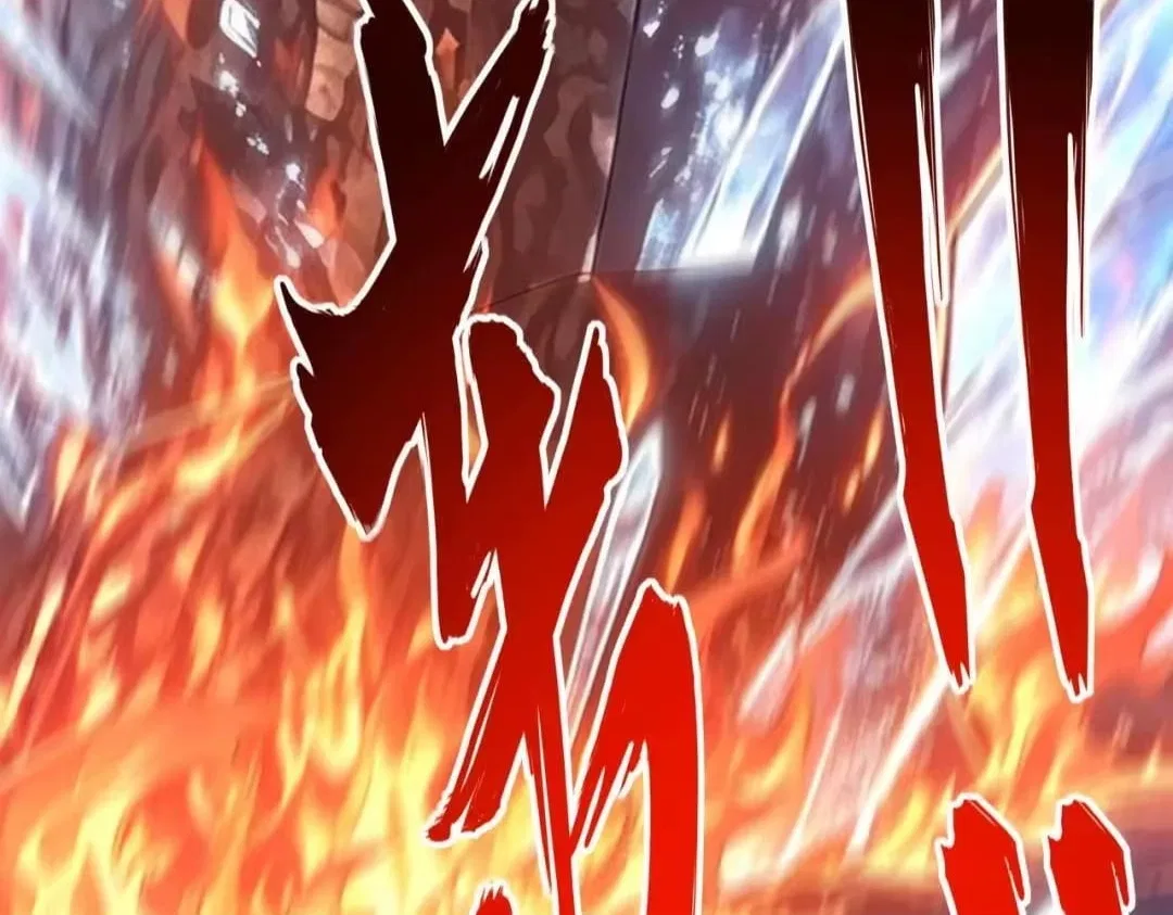 All People Scramble for the Tower, I Cleared 999 Floors in Advance Chapter 64 – Page 78