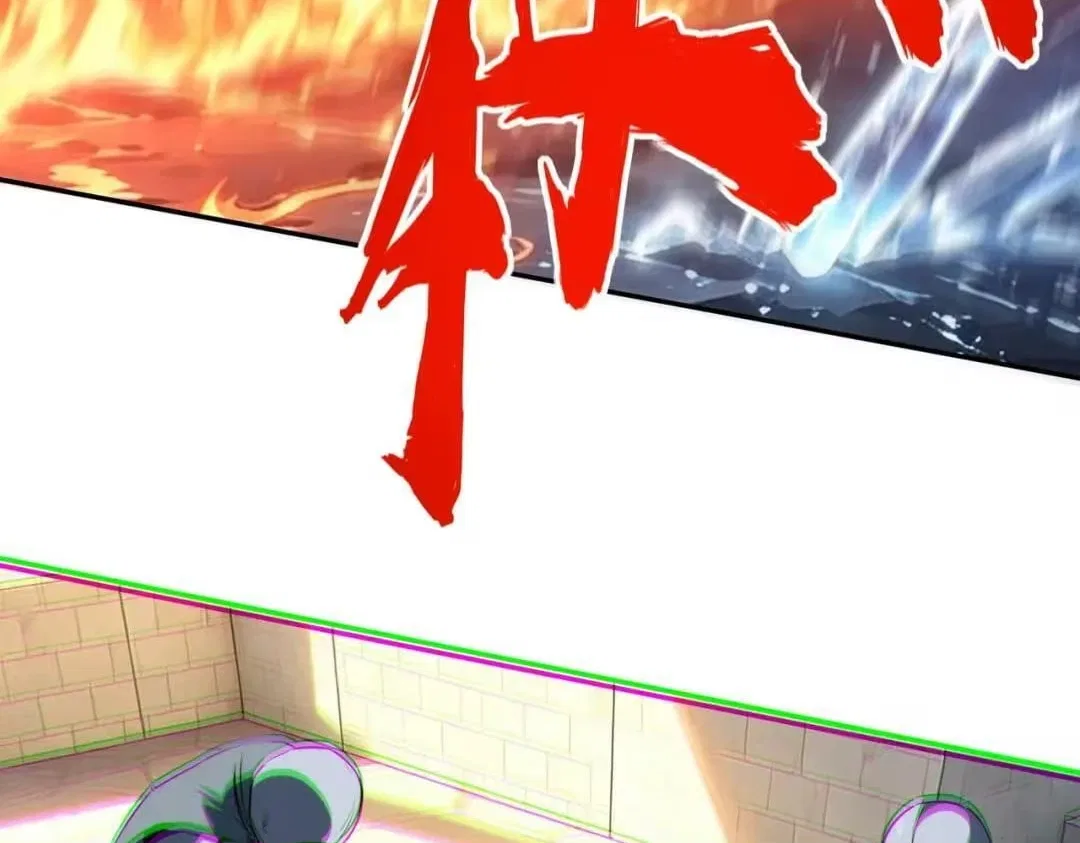 All People Scramble for the Tower, I Cleared 999 Floors in Advance Chapter 64 – Page 79