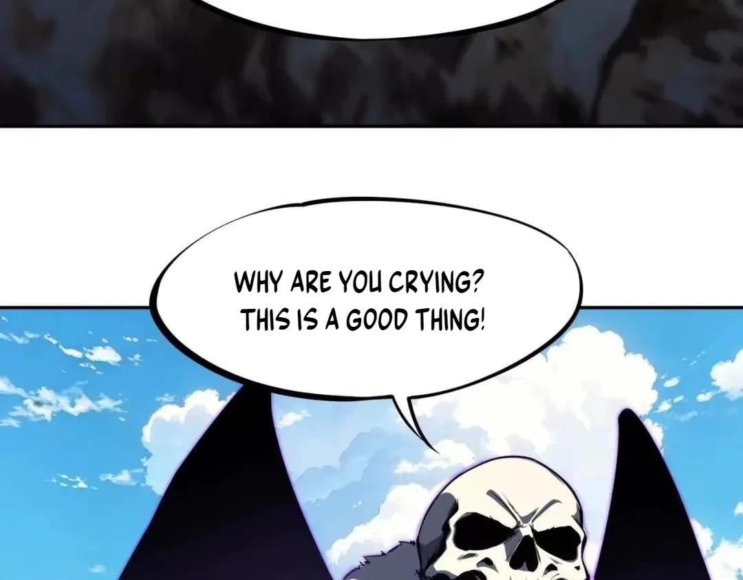 All People Scramble for the Tower, I Cleared 999 Floors in Advance Chapter 64 – Page 86