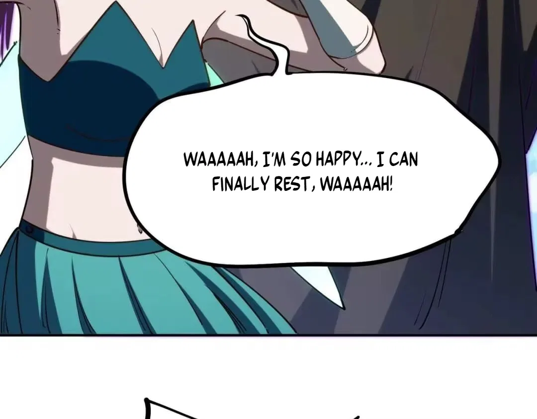 All People Scramble for the Tower, I Cleared 999 Floors in Advance Chapter 64 – Page 88