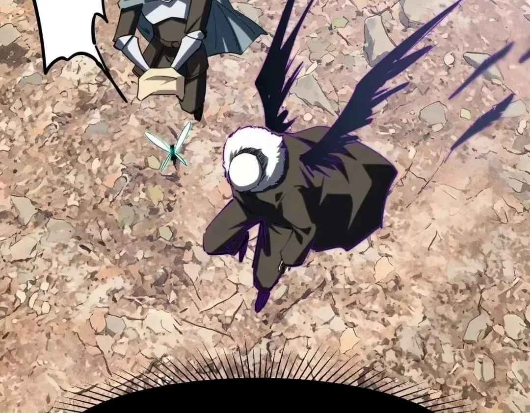 All People Scramble for the Tower, I Cleared 999 Floors in Advance Chapter 64 – Page 90