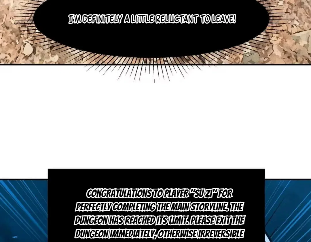 All People Scramble for the Tower, I Cleared 999 Floors in Advance Chapter 64 – Page 91