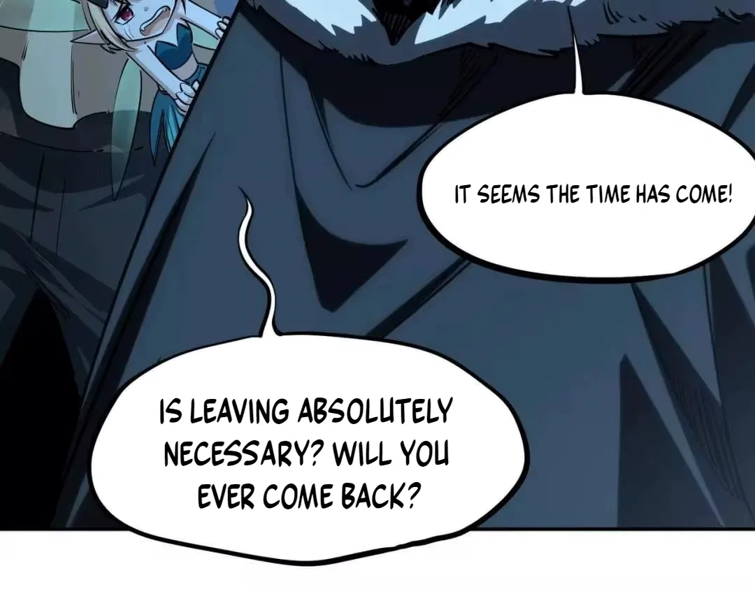 All People Scramble for the Tower, I Cleared 999 Floors in Advance Chapter 64 – Page 93