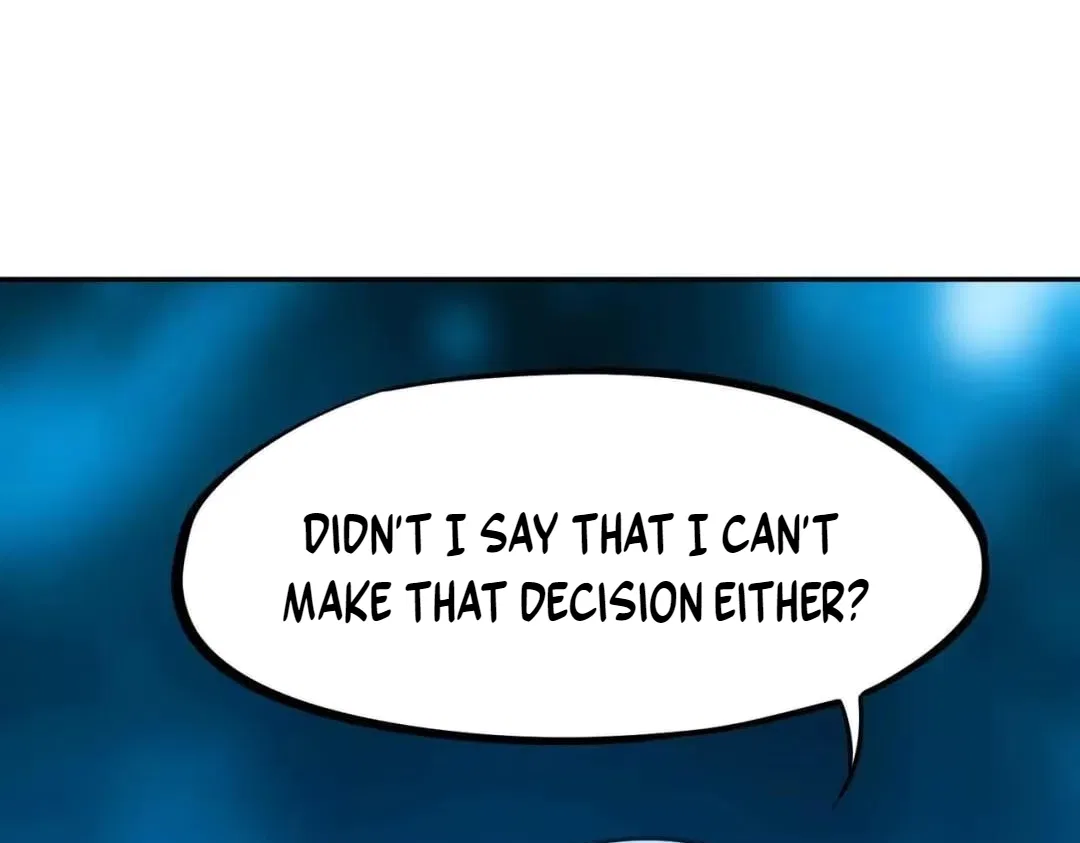 All People Scramble for the Tower, I Cleared 999 Floors in Advance Chapter 64 – Page 94