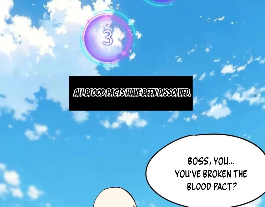 All People Scramble for the Tower, I Cleared 999 Floors in Advance Chapter 64 – Page 100