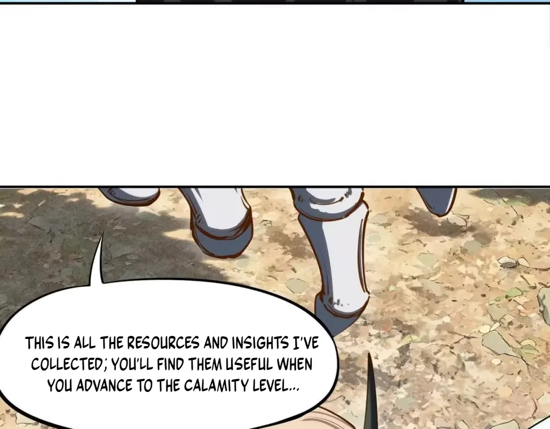 All People Scramble for the Tower, I Cleared 999 Floors in Advance Chapter 64 – Page 102