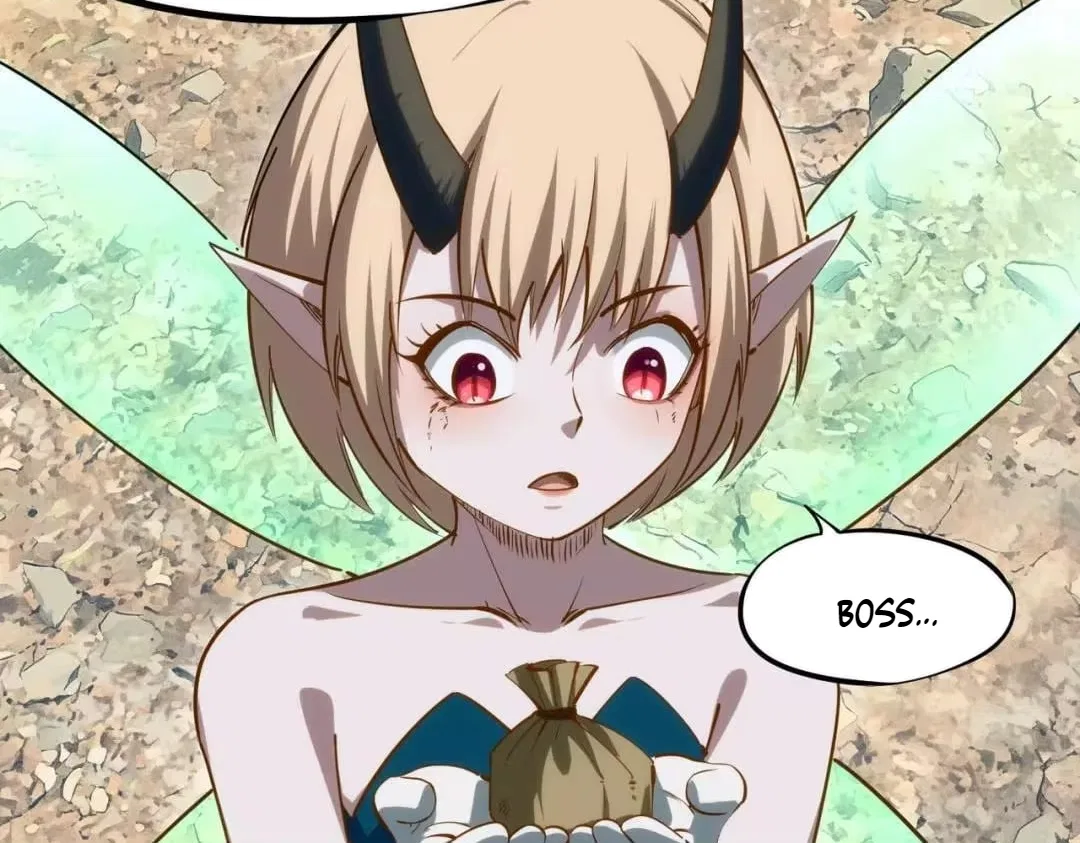 All People Scramble for the Tower, I Cleared 999 Floors in Advance Chapter 64 – Page 103