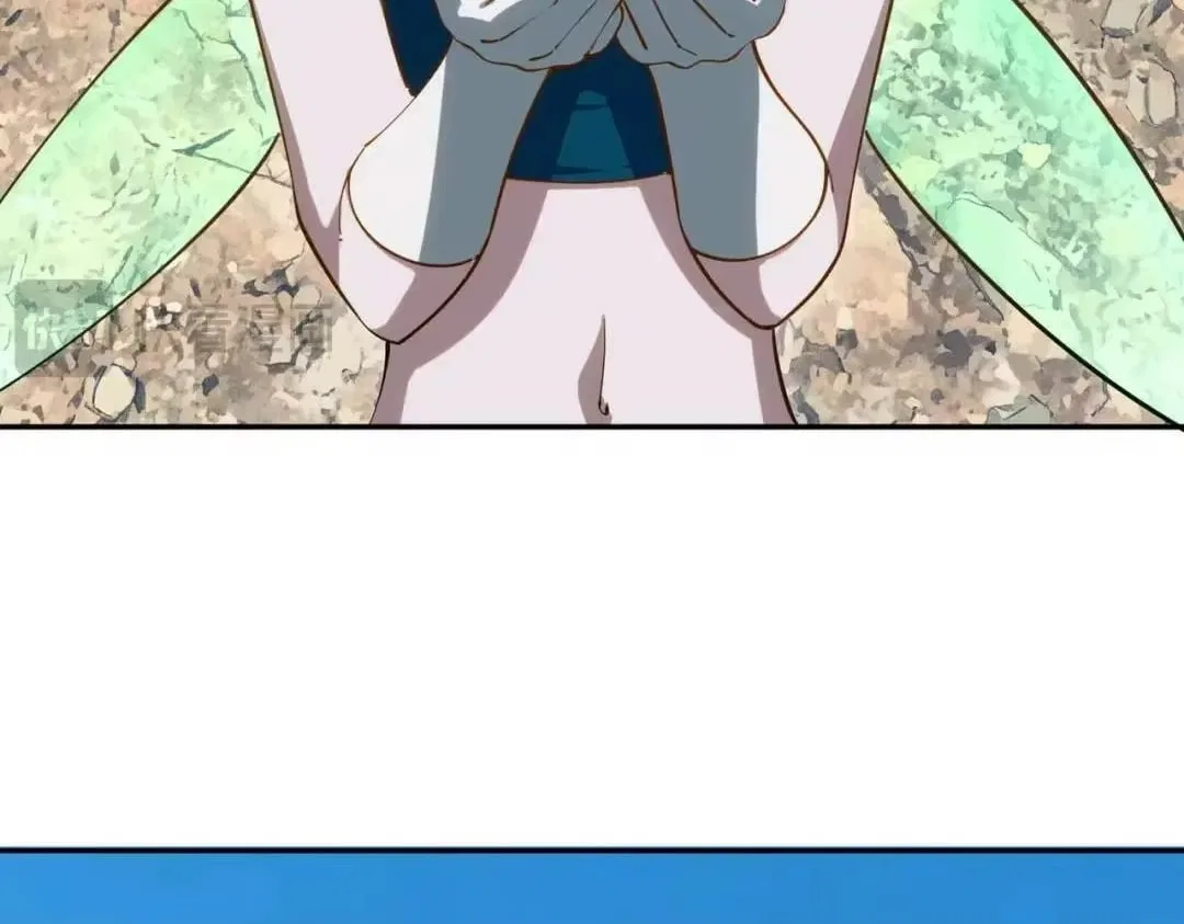 All People Scramble for the Tower, I Cleared 999 Floors in Advance Chapter 64 – Page 104
