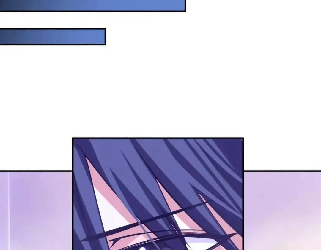 All People Scramble for the Tower, I Cleared 999 Floors in Advance Chapter 64 – Page 108