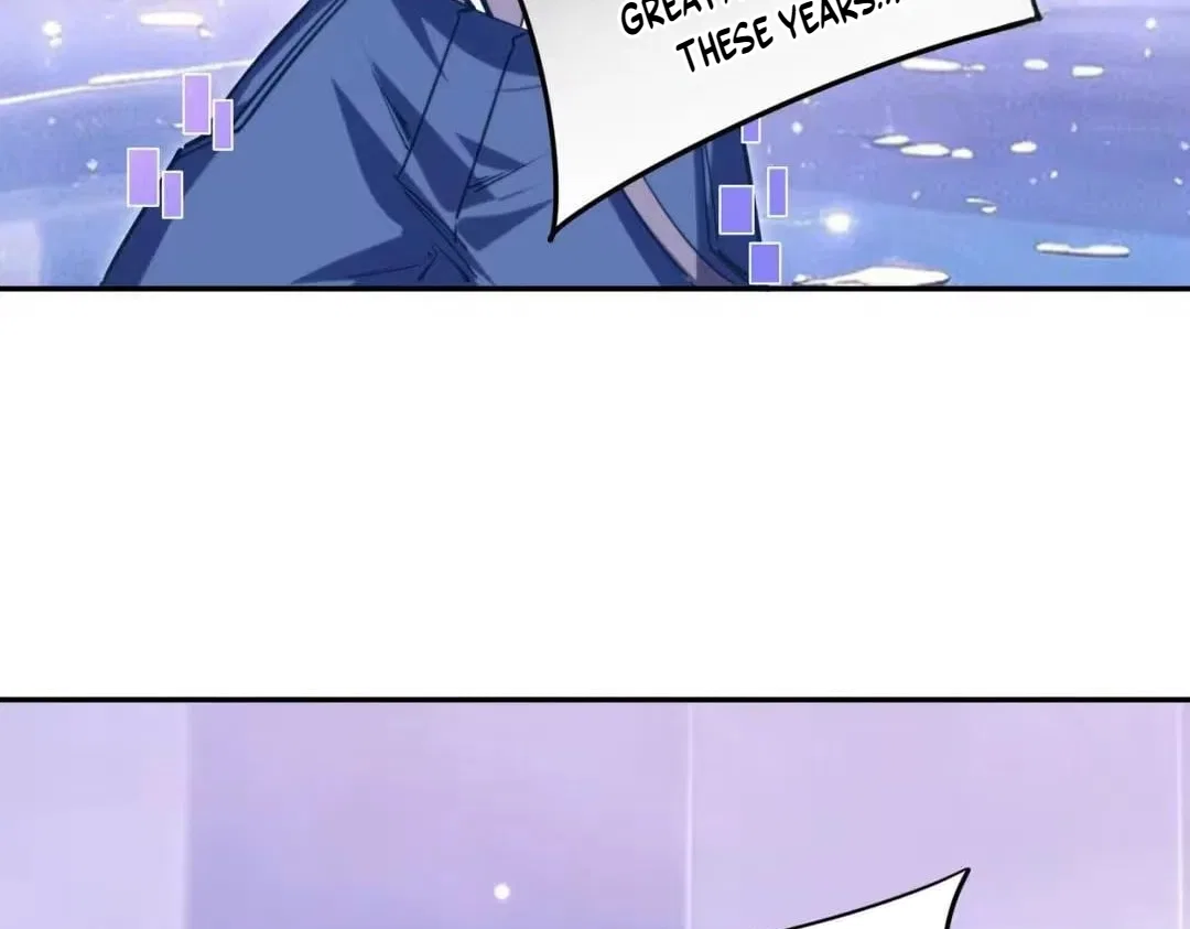 All People Scramble for the Tower, I Cleared 999 Floors in Advance Chapter 64 – Page 111