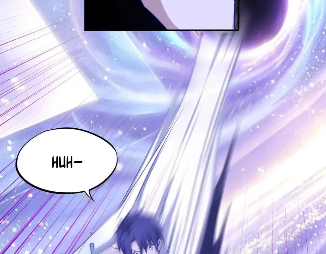 All People Scramble for the Tower, I Cleared 999 Floors in Advance Chapter 64 – Page 116
