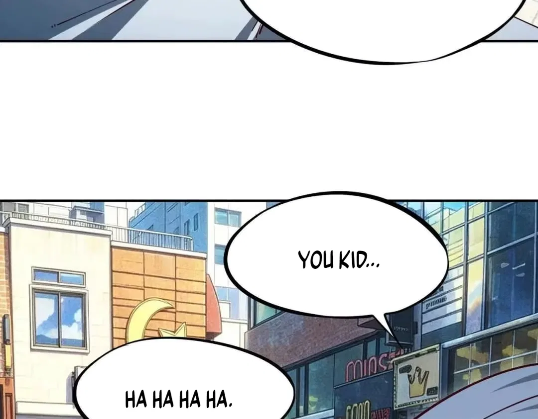 All People Scramble for the Tower, I Cleared 999 Floors in Advance Chapter 64 – Page 124