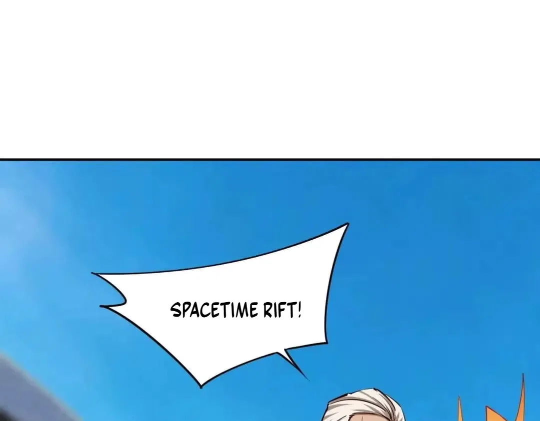 All People Scramble for the Tower, I Cleared 999 Floors in Advance Chapter 64 – Page 131
