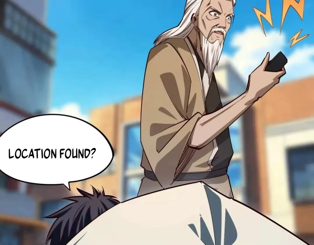All People Scramble for the Tower, I Cleared 999 Floors in Advance Chapter 64 – Page 132