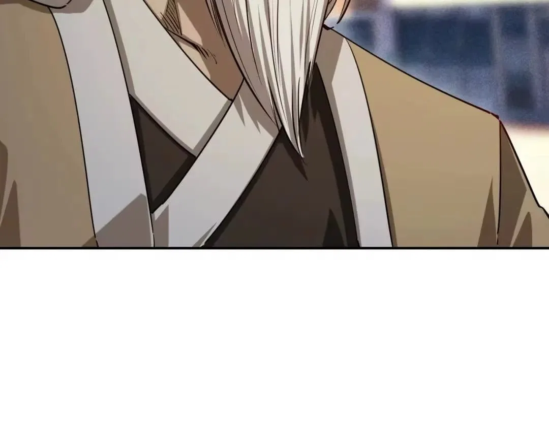 All People Scramble for the Tower, I Cleared 999 Floors in Advance Chapter 64 – Page 136