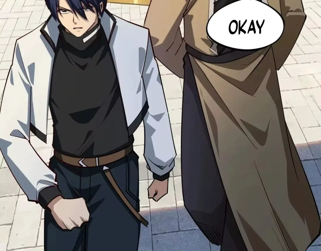 All People Scramble for the Tower, I Cleared 999 Floors in Advance Chapter 64 – Page 138