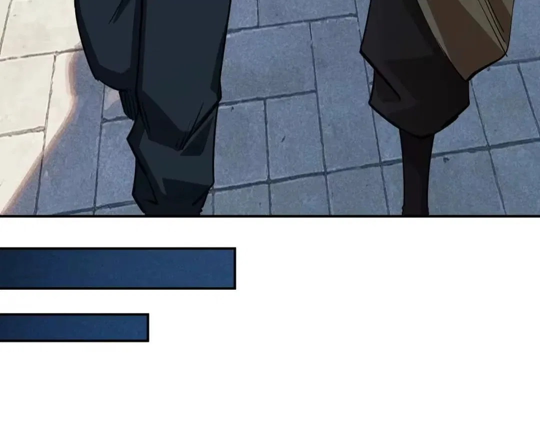 All People Scramble for the Tower, I Cleared 999 Floors in Advance Chapter 64 – Page 139