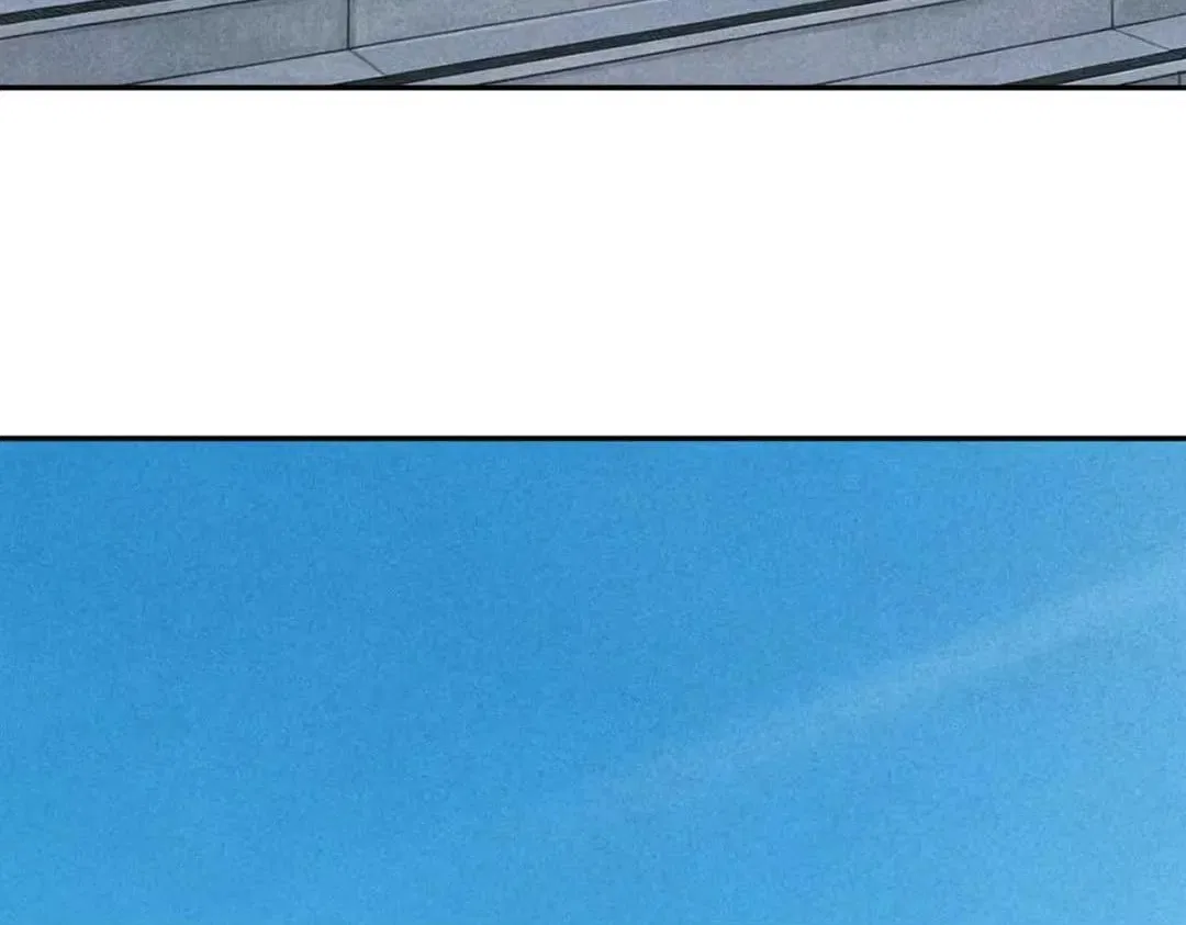 All People Scramble for the Tower, I Cleared 999 Floors in Advance Chapter 64 – Page 143