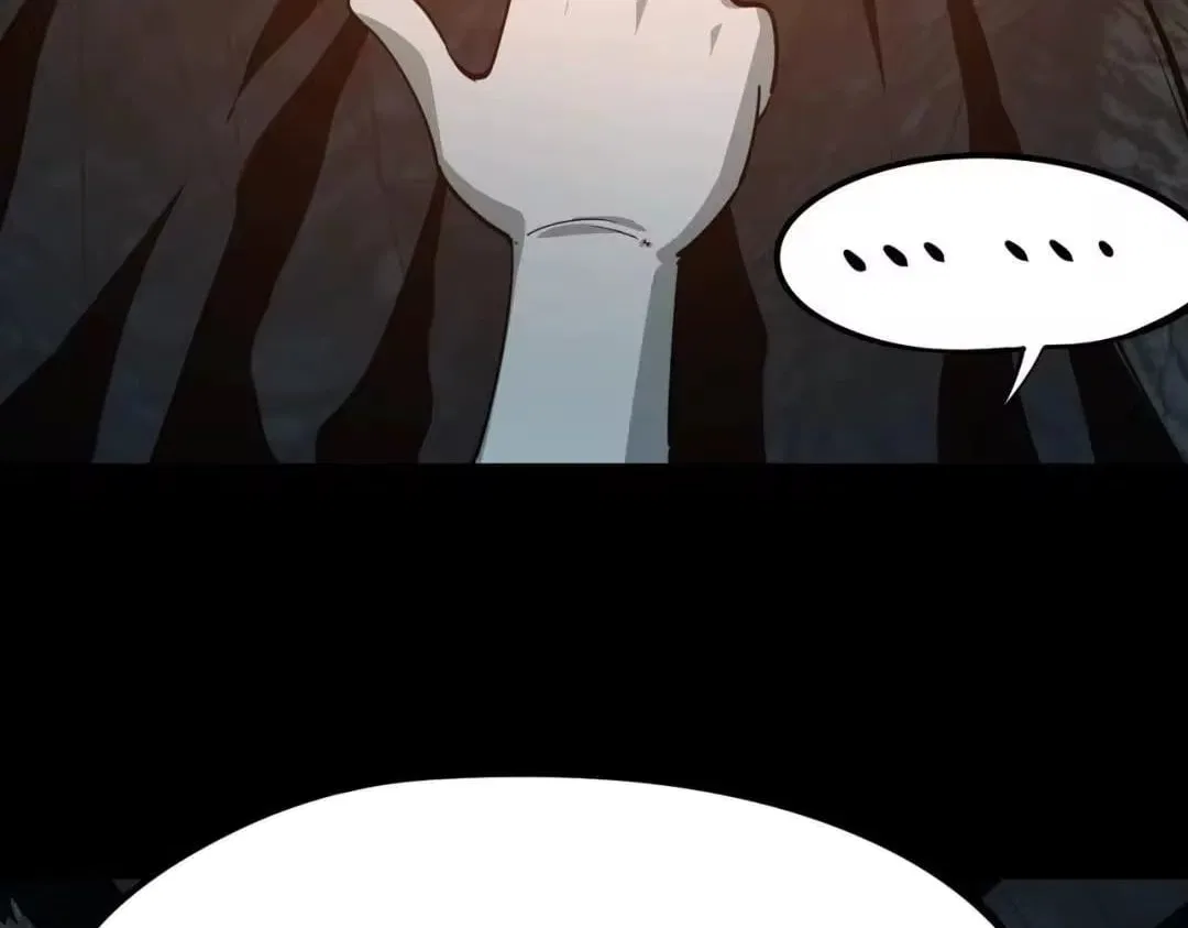 All People Scramble for the Tower, I Cleared 999 Floors in Advance Chapter 63 – Page 3