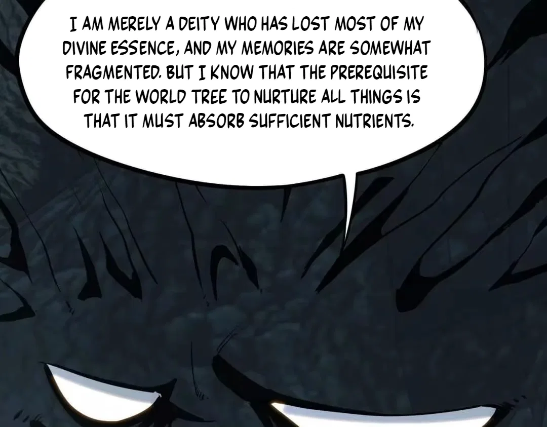 All People Scramble for the Tower, I Cleared 999 Floors in Advance Chapter 63 – Page 4