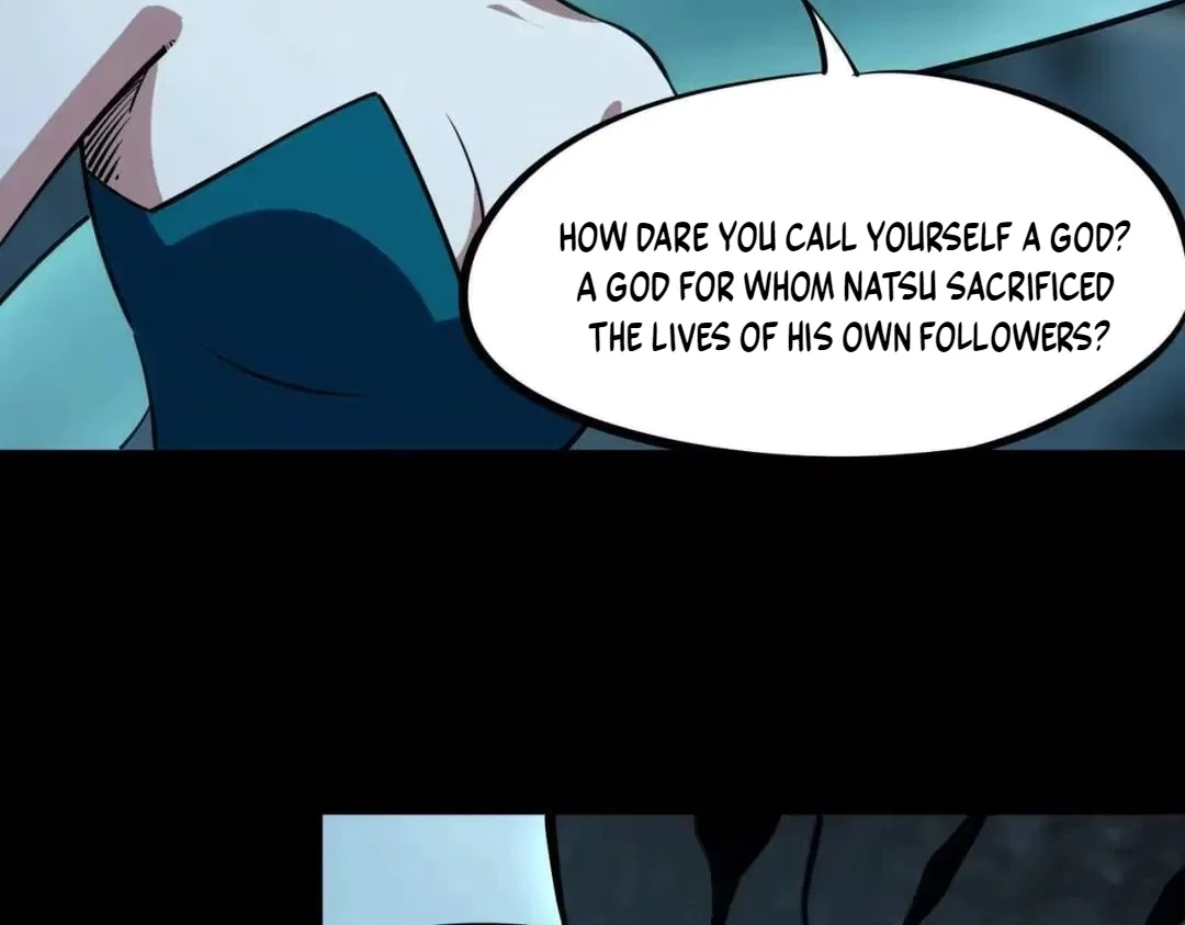 All People Scramble for the Tower, I Cleared 999 Floors in Advance Chapter 63 – Page 8