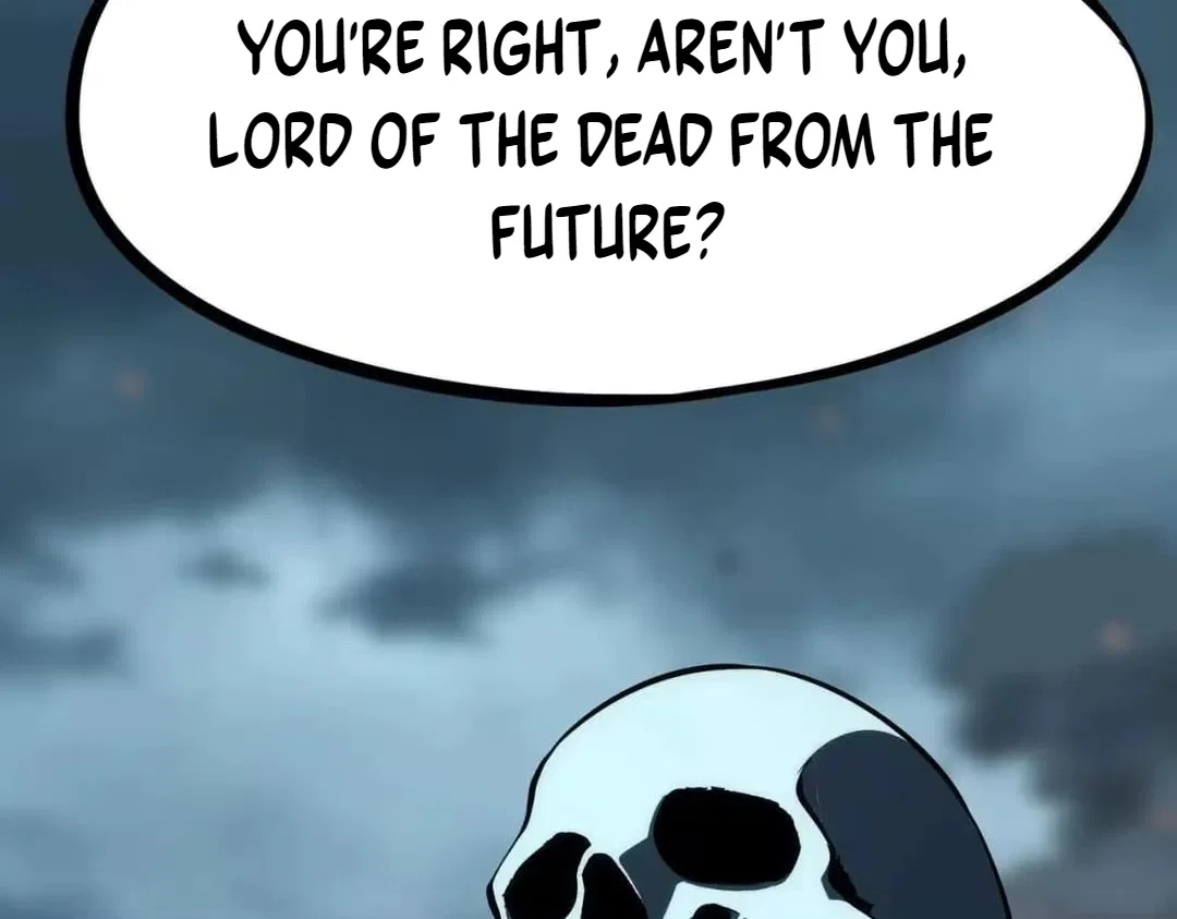All People Scramble for the Tower, I Cleared 999 Floors in Advance Chapter 63 – Page 13
