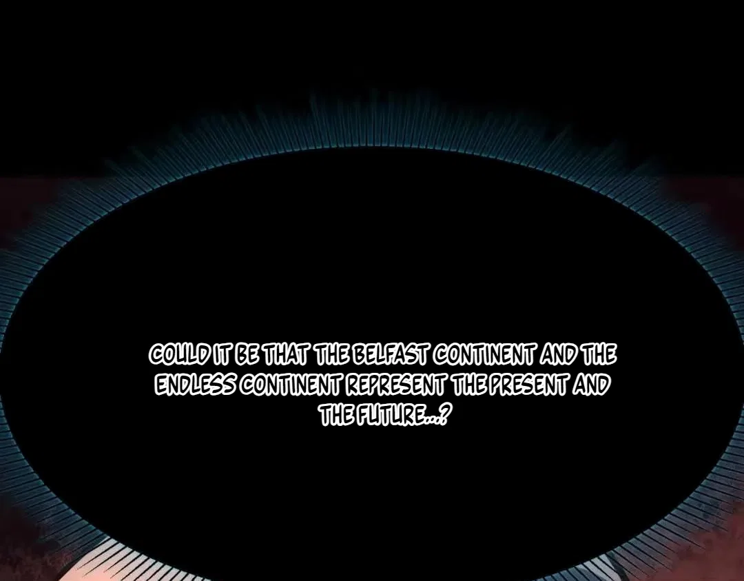 All People Scramble for the Tower, I Cleared 999 Floors in Advance Chapter 63 – Page 17