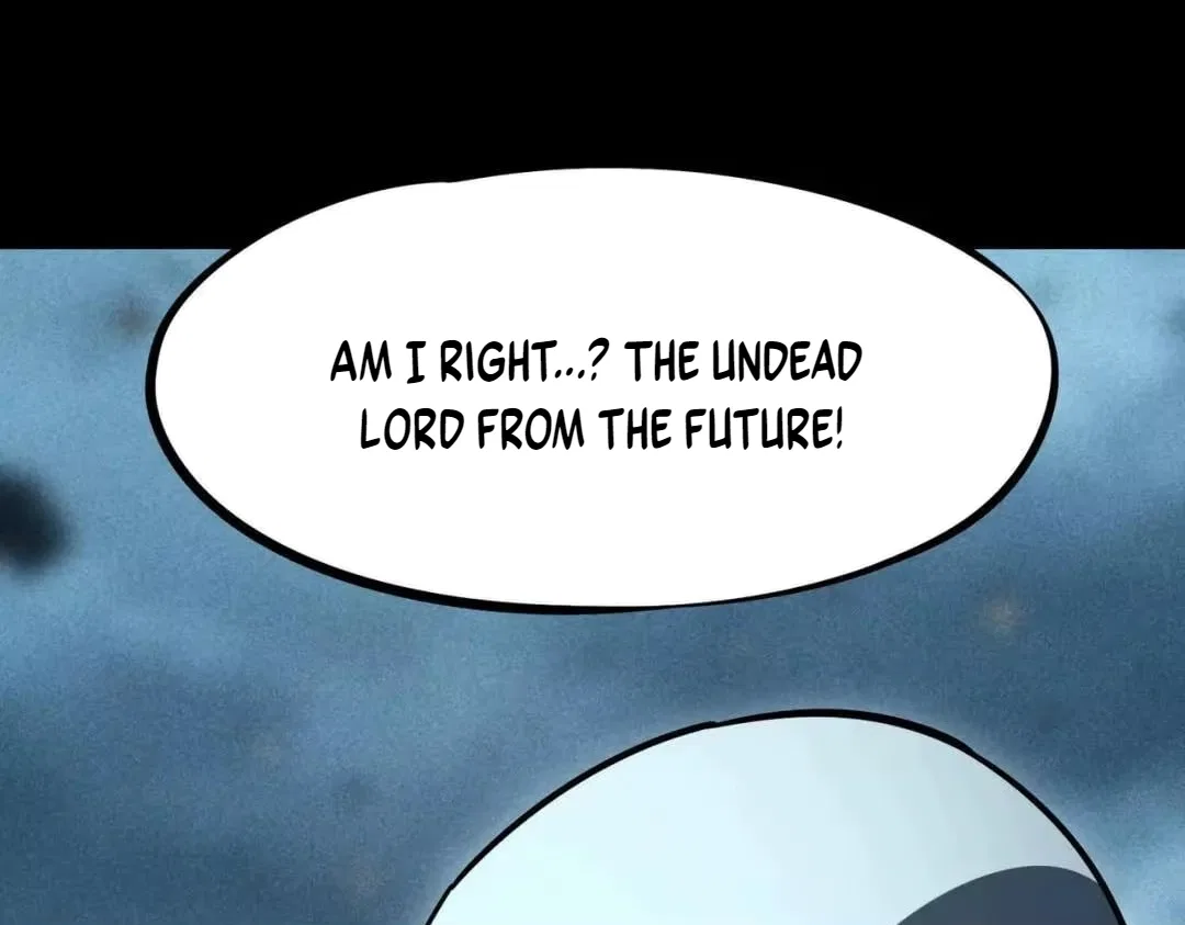 All People Scramble for the Tower, I Cleared 999 Floors in Advance Chapter 63 – Page 21