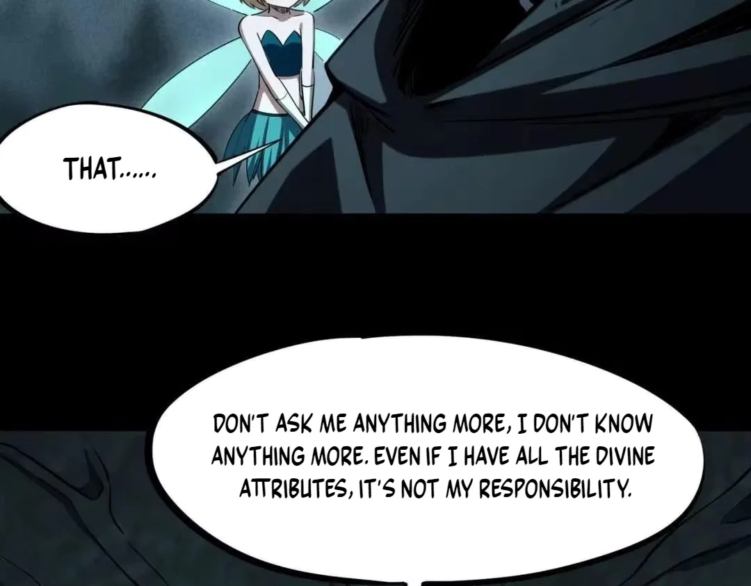 All People Scramble for the Tower, I Cleared 999 Floors in Advance Chapter 63 – Page 23