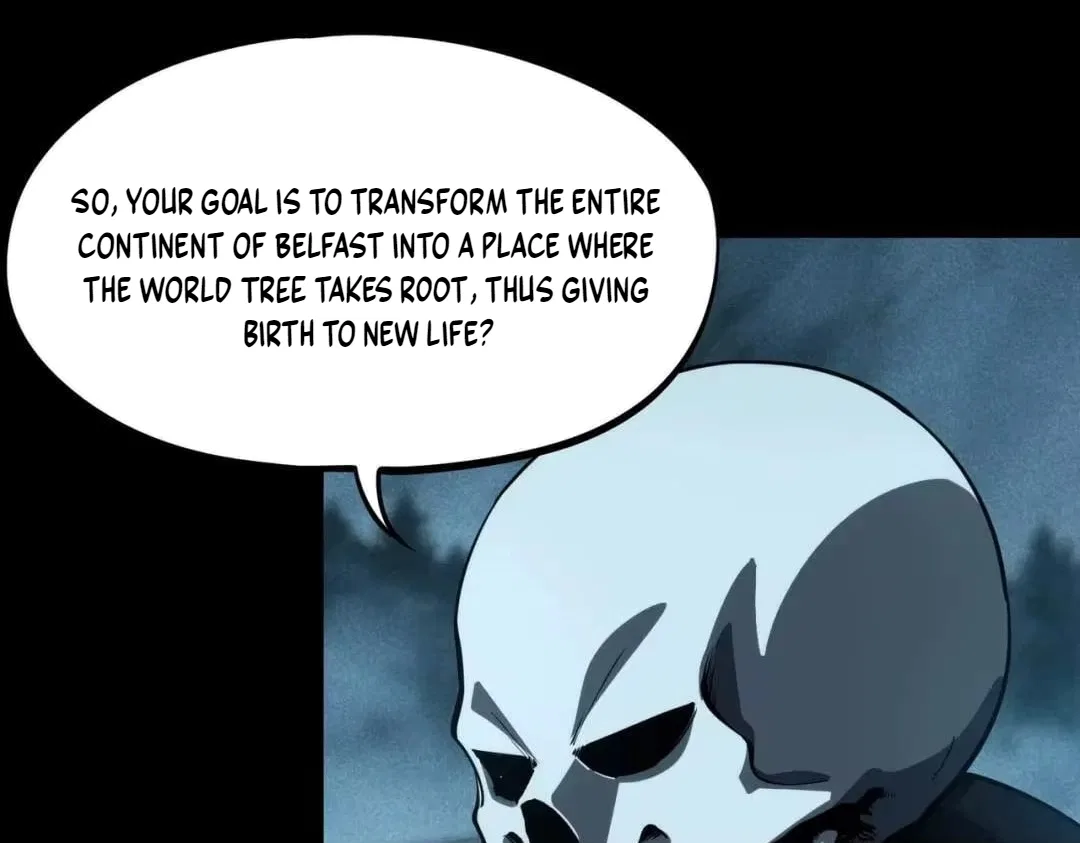 All People Scramble for the Tower, I Cleared 999 Floors in Advance Chapter 63 – Page 26