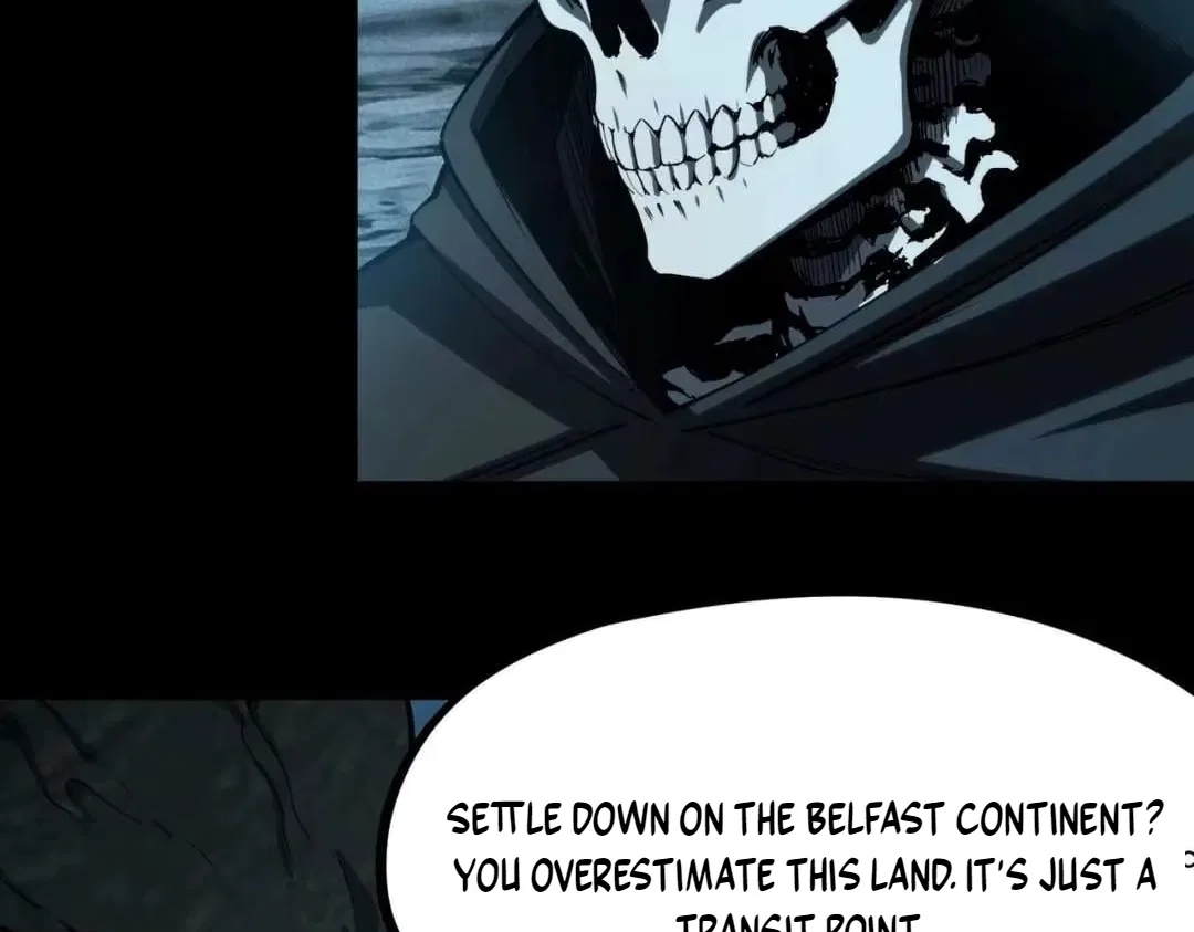 All People Scramble for the Tower, I Cleared 999 Floors in Advance Chapter 63 – Page 27