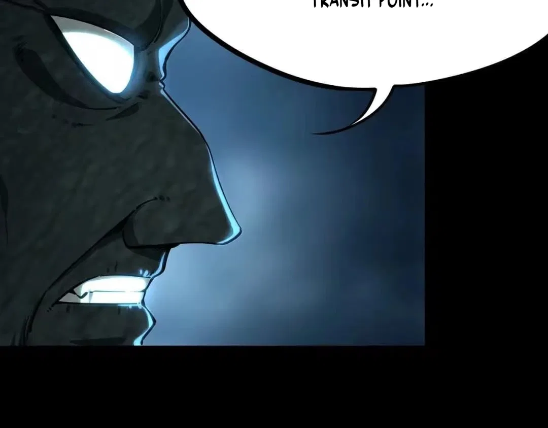 All People Scramble for the Tower, I Cleared 999 Floors in Advance Chapter 63 – Page 28