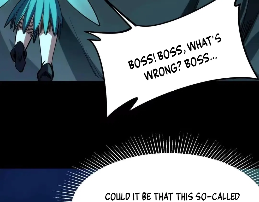 All People Scramble for the Tower, I Cleared 999 Floors in Advance Chapter 63 – Page 31