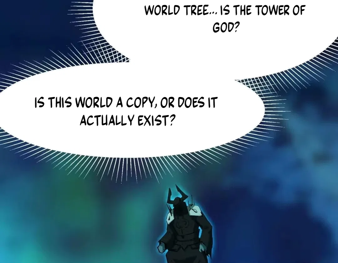 All People Scramble for the Tower, I Cleared 999 Floors in Advance Chapter 63 – Page 32