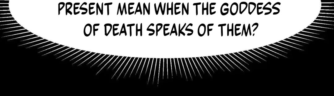 All People Scramble for the Tower, I Cleared 999 Floors in Advance Chapter 63 – Page 36
