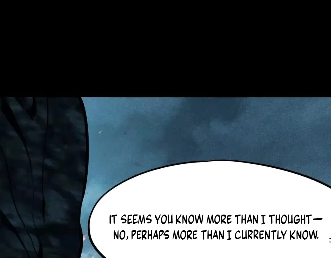 All People Scramble for the Tower, I Cleared 999 Floors in Advance Chapter 63 – Page 37