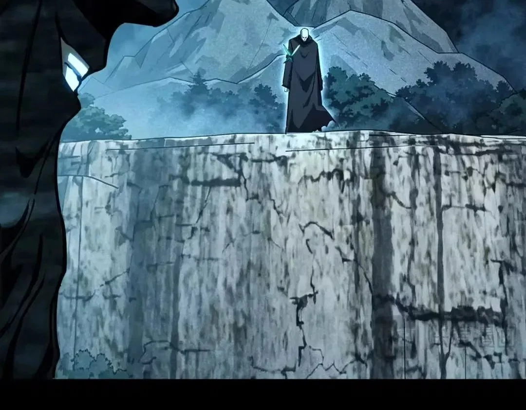 All People Scramble for the Tower, I Cleared 999 Floors in Advance Chapter 63 – Page 39