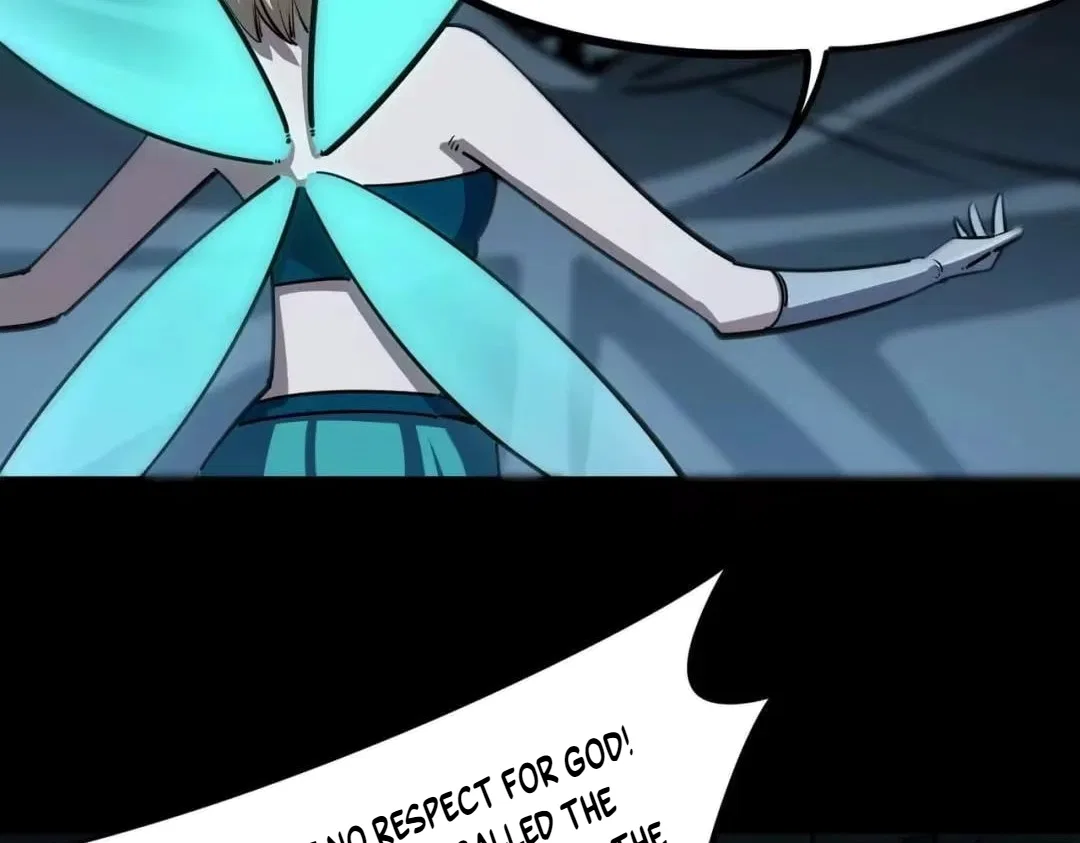 All People Scramble for the Tower, I Cleared 999 Floors in Advance Chapter 63 – Page 42