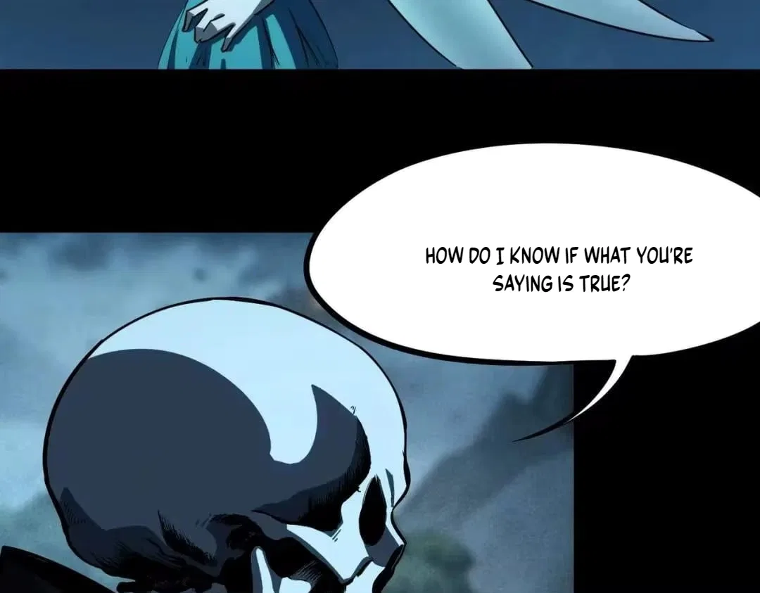 All People Scramble for the Tower, I Cleared 999 Floors in Advance Chapter 63 – Page 45