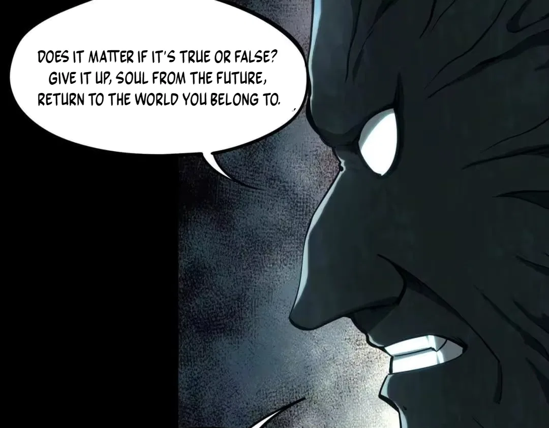 All People Scramble for the Tower, I Cleared 999 Floors in Advance Chapter 63 – Page 47